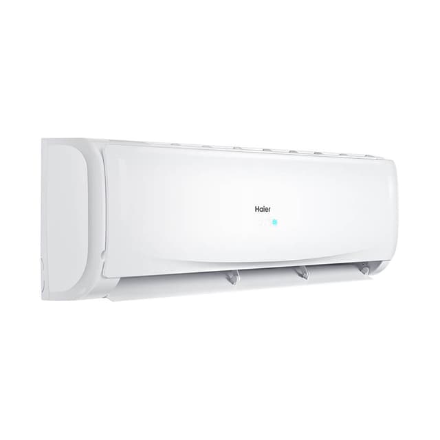 Haier 12,000 BTU Inverter High Wall Split Air Conditioner