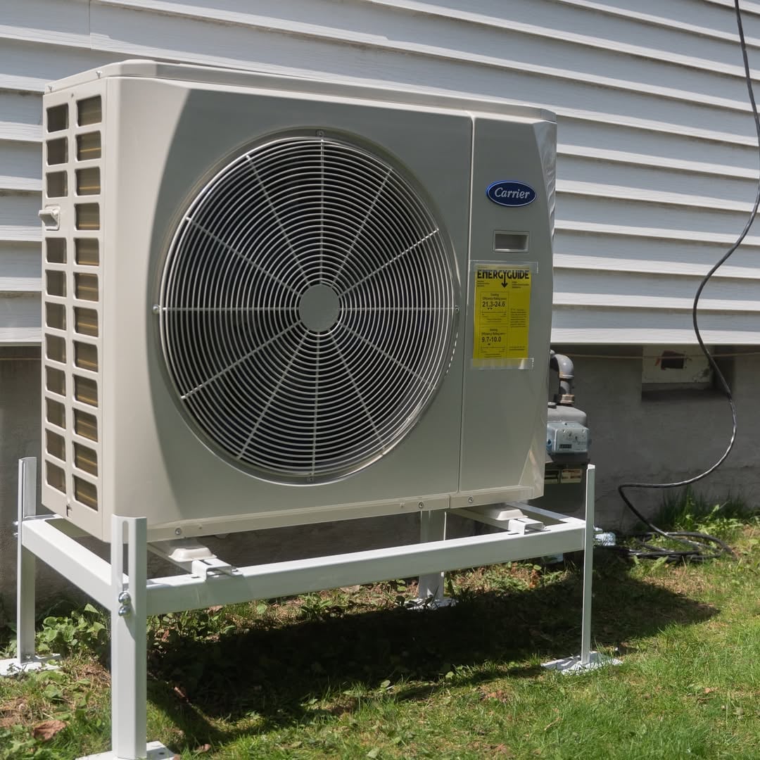 Beating the Heat and the Electric Bill: A Kenyan Business Guide to Energy-Efficient Commercial HVAC Systems — Élan Climat Kenya engineering blog
